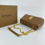 фото Сумка Burberry N12367