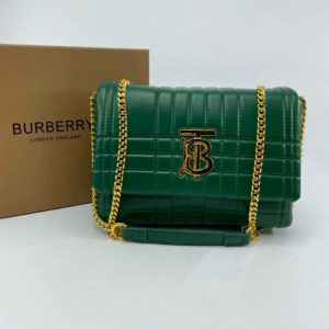 фото Сумка Burberry N12368