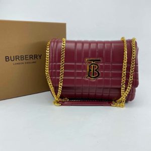 фото Сумка Burberry N12369