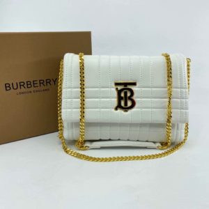 фото Сумка Burberry N12370