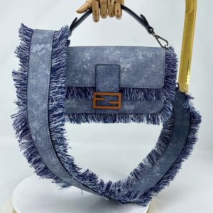 фото Сумка Fendi N12378