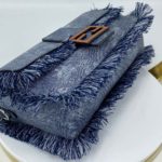 фото Сумка Fendi N12378