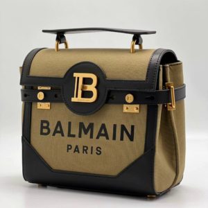 фото Сумка Balmain N12401