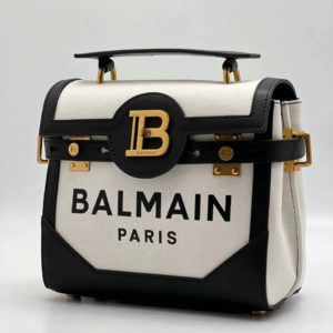 фото Сумка Balmain N12402