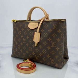 фото Сумка Louis Vuitton N12403