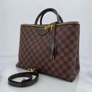 фото Сумка Louis Vuitton N12404