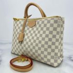 фото Сумка Louis Vuitton N12405