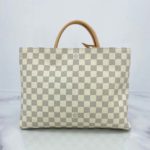 фото Сумка Louis Vuitton N12405