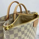 фото Сумка Louis Vuitton N12405