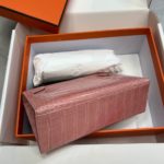 фото Сумка Hermes N12500