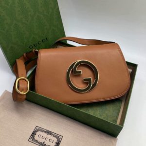 фото Сумка Gucci N12523