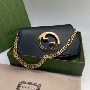 фото Сумка Gucci N12524