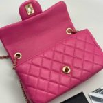 фото Сумка Chanel N12525