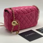фото Сумка Chanel N12525
