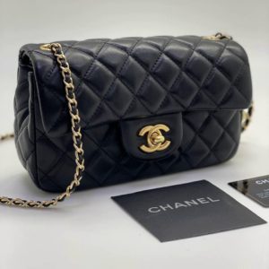 фото Сумка Chanel N12526