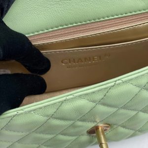 фото Сумка Chanel N12527