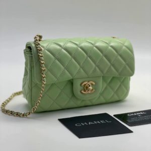 фото Сумка Chanel N12527