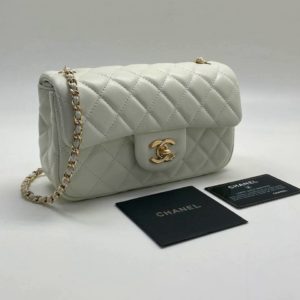 фото Сумка Chanel N12531