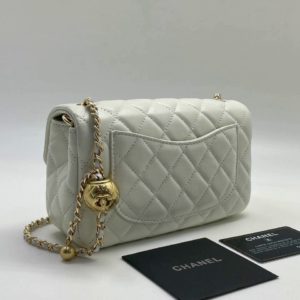 фото Сумка Chanel N12531