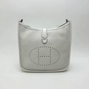 фото Сум3а Hermes N12550