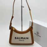 фото Сумка Balmain N12647