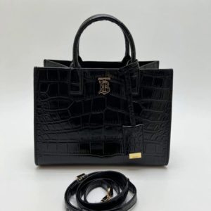 фото Сумка Burberry N12769