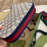 фото Сумка Gucci N12577