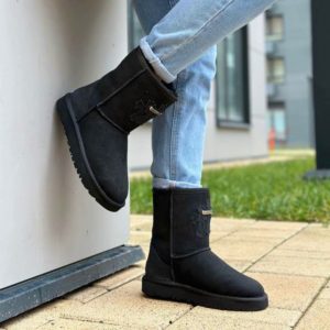 фото Угги Ugg N12706