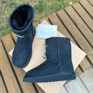 фото Угги Ugg N12706