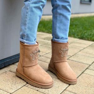 фото Угги Ugg N12707