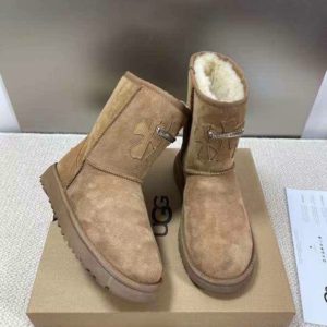 фото Угги Ugg N12707