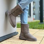 фото Угги Ugg N12708