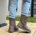 фото Угги Ugg N12708