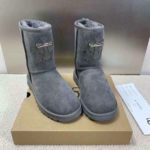 фото Угги Ugg N12708