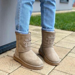 фото Угги Ugg N12709