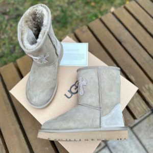 фото Угги Ugg N12709