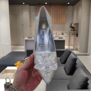 фото Туфли Jimmy Choo N12851