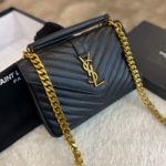 фото Сумка Saint Laurent N12975