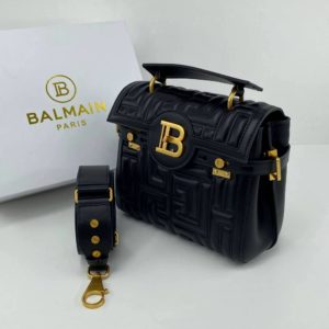 фото Сумка Balmain N13055