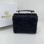 фото Сумка Balmain N13055