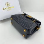 фото Сумка Balmain N13055