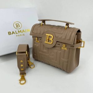 фото Сумка Balmain N13056