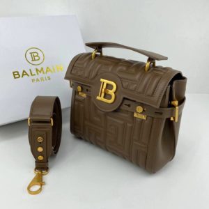 фото Сумка Balmain N13057