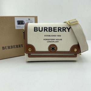 фото Сумка Burberry N14123