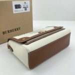 фото Сумка Burberry N14123