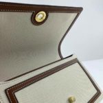 фото Сумка Burberry N14123
