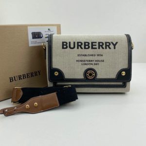 фото Сумка Burberry N14124