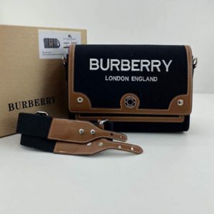 фото Сумка Burberry N14126