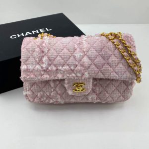 фото Сумка Chanel N14146