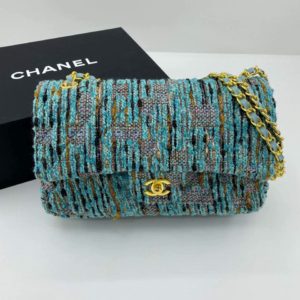 фото Сумка Chanel N14147